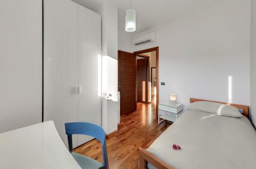 Apartamento Suite La Perla Degli Iblei