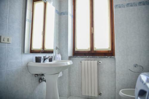 Apartamento Easy Welcome Casa Letizia