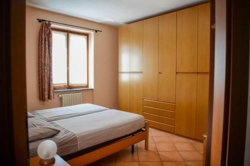 Apartamento Easy Welcome Casa Letizia