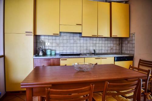 Apartamento Easy Welcome Casa Letizia