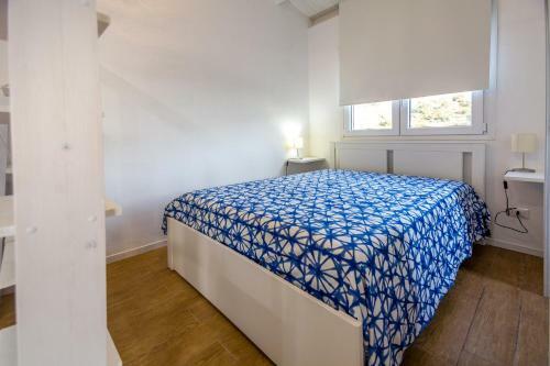 Villa Ceretanum Holiday House