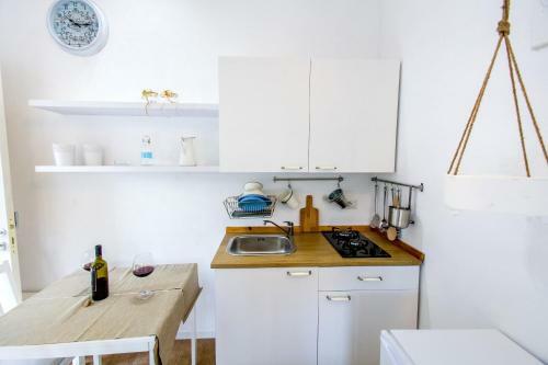 Villa Ceretanum Holiday House