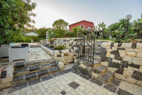 Villa Ceretanum Holiday House