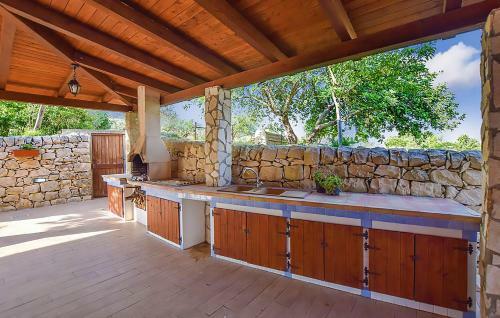 Villa Ceretanum Holiday House