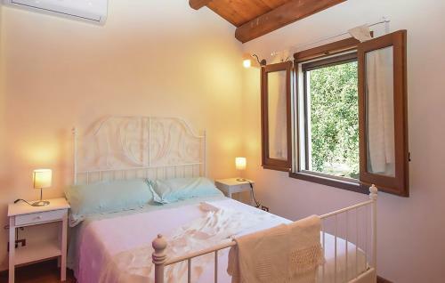 Villa Ceretanum Holiday House