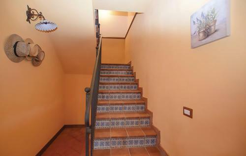 Villa Ceretanum Holiday House