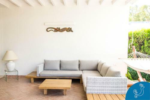 Villa Giorgio - Few Steps From The Beach