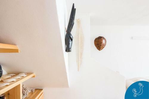 Villa Giorgio - Few Steps From The Beach