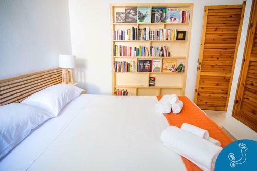 Villa Giorgio - Few Steps From The Beach