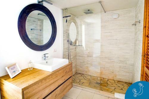 Villa Giorgio - Few Steps From The Beach