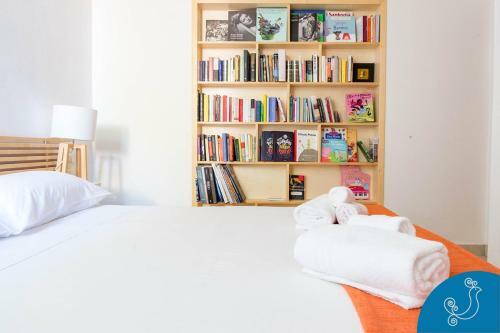 Villa Giorgio - Few Steps From The Beach