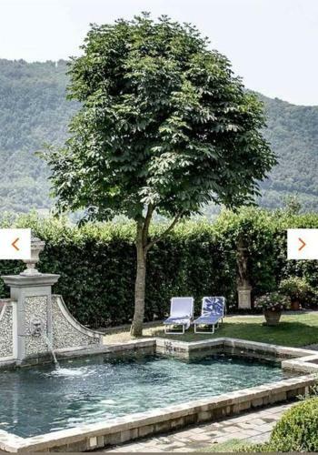 Villa Would You Like To Live Like A King/princess ?