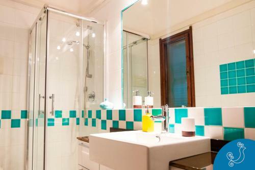 Villa Turchese - Exclusive Dimora On The Beach