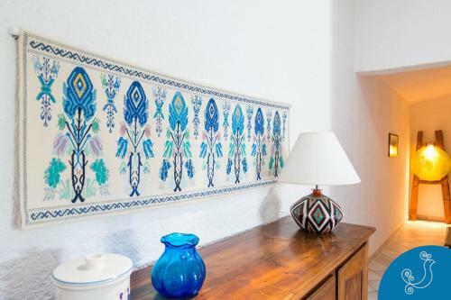 Villa Turchese - Exclusive Dimora On The Beach
