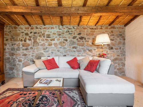 Villa Angolo Di Paradiso Sul Mare