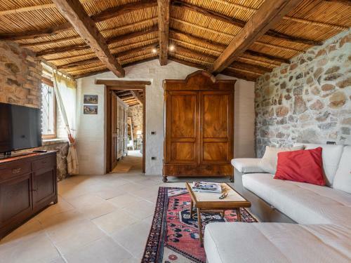 Villa Angolo Di Paradiso Sul Mare