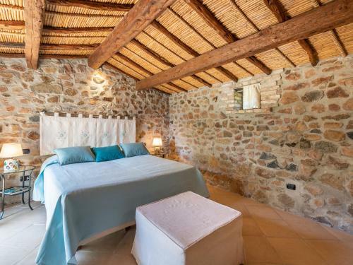 Villa Angolo Di Paradiso Sul Mare