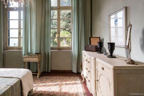 Villa Ancient Manor With Private Pool In Tuscany