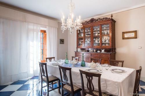 Villa Ancient Manor With Private Pool In Tuscany