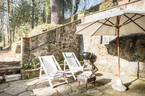Villa Ancient Manor With Private Pool In Tuscany