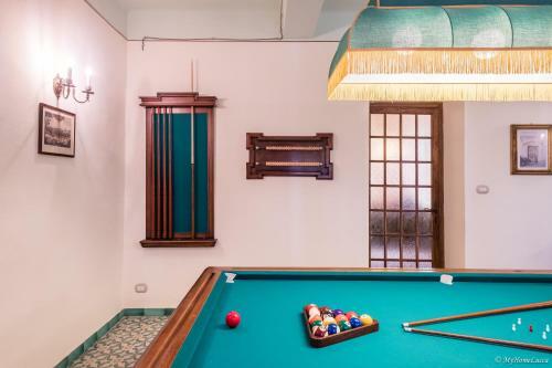 Villa Ancient Manor With Private Pool In Tuscany