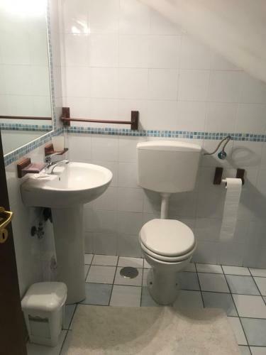 Apartamento La Fenice