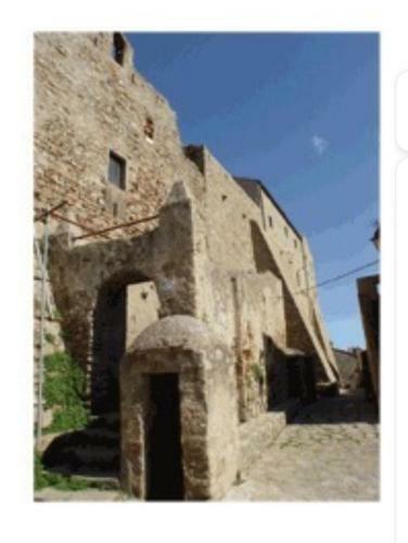 Apartamento Accogliente Monolocale