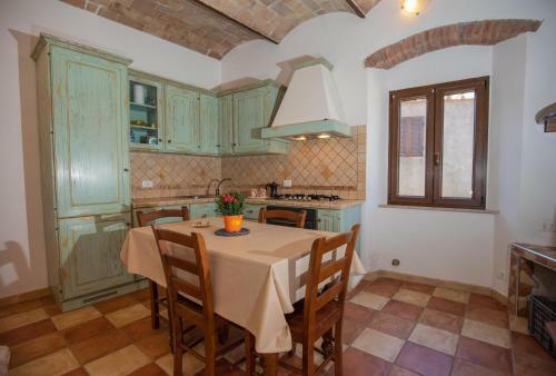 Apartamento Casamatta2
