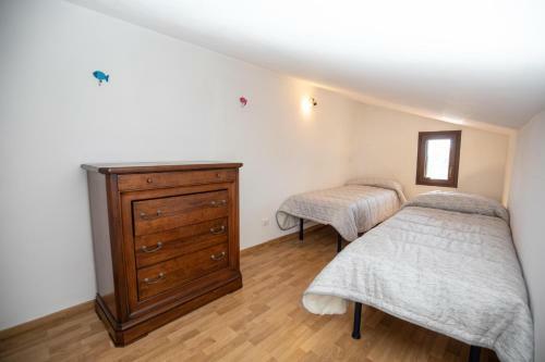 Apartamento Casamatta2