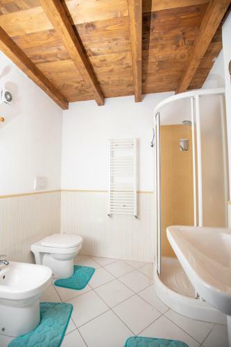 Apartamento Casamatta2
