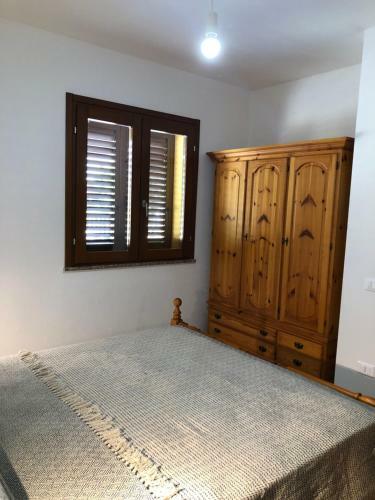 Apartamento Casa Vacanze Al Parco