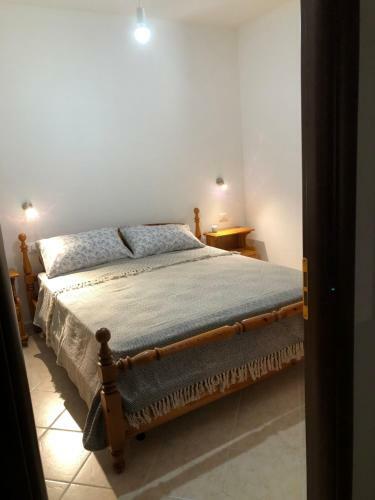 Apartamento Casa Vacanze Al Parco