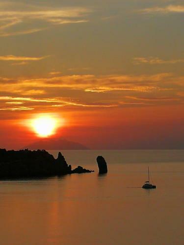 Apartamento Alloggio S.anna