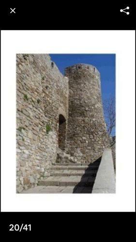 Apartamento Alloggio S.anna