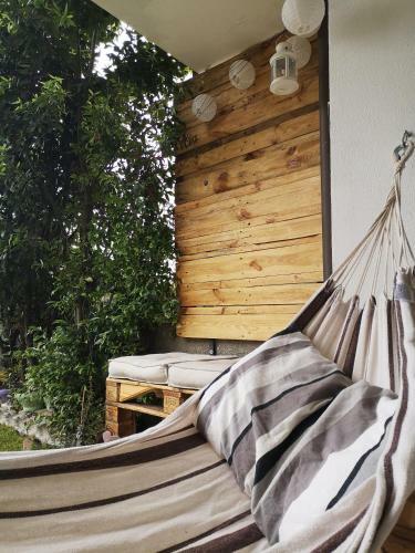Bed & Breakfast Antico Pozzo