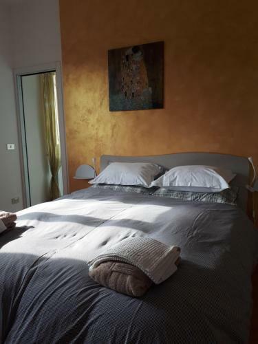 B&B Tre Confini