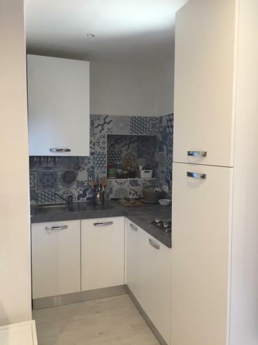 Apartamento La Cantina Di Lollo