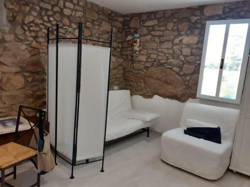 Apartamento La Cantina Di Lollo
