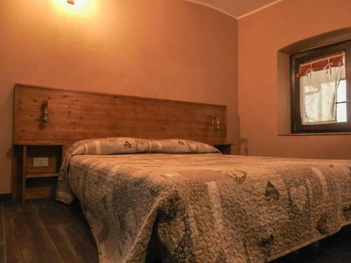 Hostal La Terrazza