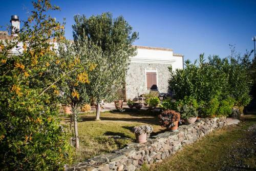 Antica Casa Padronale