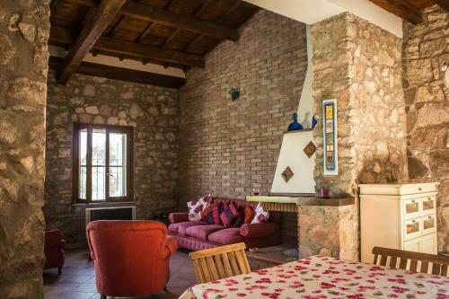 Antica Casa Padronale