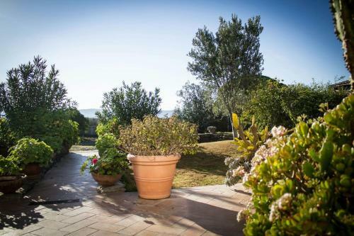 Antica Casa Padronale