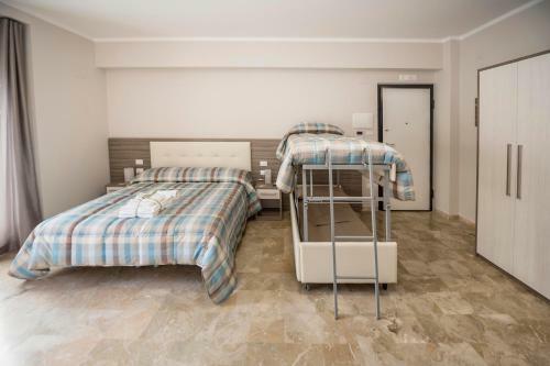 B&B Il Risveglio Del Cavaliere
