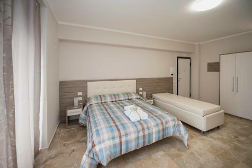 B&B Il Risveglio Del Cavaliere