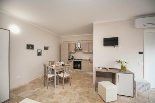 B&B Il Risveglio Del Cavaliere