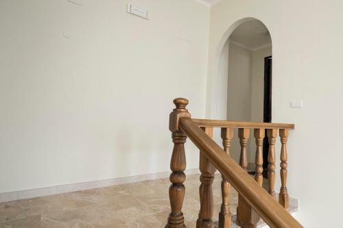 B&B Il Risveglio Del Cavaliere
