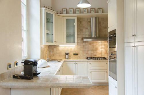 Luxury Villa - Beach & Swimming Pool