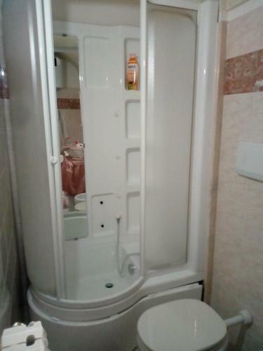 Hostal Miani Ginosa