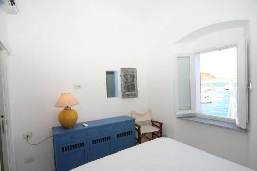 Apartamento Occhio Sul Mare
