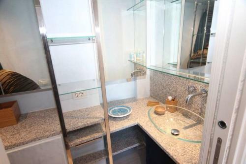 Apartamento Occhio Sul Mare